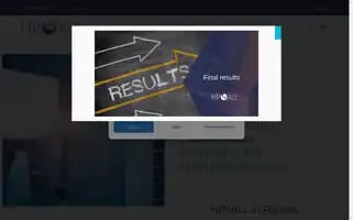 Hp4all.eu Screenshot 2024-06-12 11:50:23
