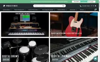 Worldofmusic.com.au Screenshot 2024-05-15 05:35:44