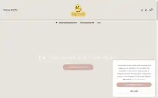 Duckyourshop.com Screenshot 2024-05-03 09:26:42