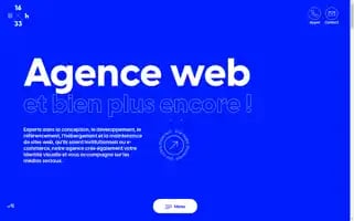 16h33.fr Screenshot 2024-06-27 15:20:37