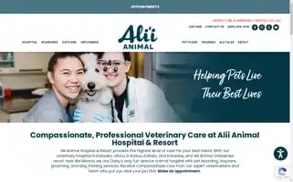 Aliianimal.com Screenshot 2024-05-15 10:56:01