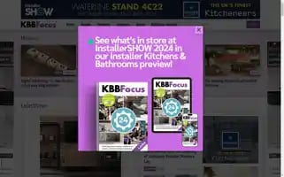 Kbbfocus.com Screenshot 2024-06-19 05:21:29