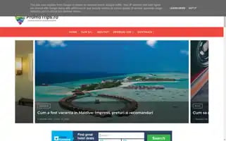 Promotrips.ro Screenshot 2024-04-17 06:38:05