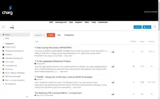 Chgcoin.org Screenshot 2024-06-12 08:54:03