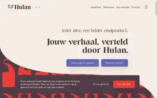 Hulan.nl Screenshot 2024-06-28 05:46:03