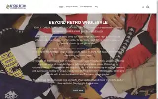 Beyondretrowholesale.com Screenshot 2024-05-04 08:50:38