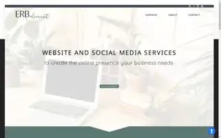 Erbelement.com Screenshot 2024-06-16 20:34:15