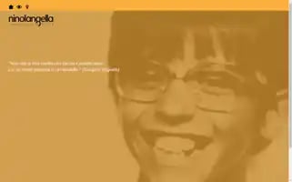 Ninolangella.it Screenshot 2024-06-17 18:28:10