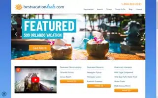 Bestvacationdealz.com Screenshot 2024-04-17 07:10:50