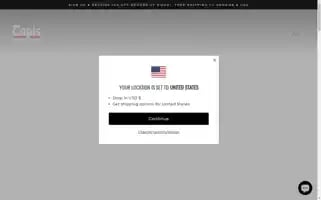 Tapisrugs.com Screenshot 2024-05-05 13:39:30