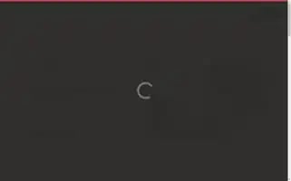 Efiliatech.com Screenshot 2024-05-27 07:38:46