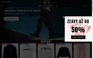 Elpatron.sk Screenshot 2024-05-19 20:55:31