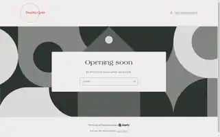 Dualitygate.com Screenshot 2024-05-03 12:45:08