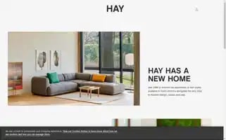 Hay.com Screenshot 2024-05-14 19:09:45