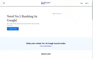 Webworldteam.com Screenshot 2024-06-15 07:54:07