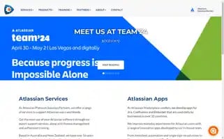 Techtime.co.nz Screenshot 2024-05-14 05:58:56