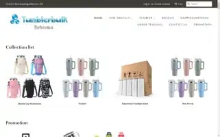 Tumblerbulk.com Screenshot 2024-05-14 16:38:30