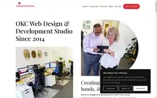 Myheartcreative.com Screenshot 2024-07-03 03:23:02