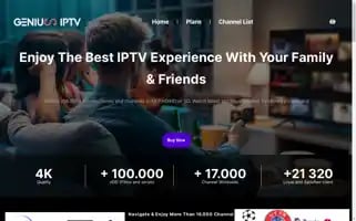 Genius-iptv.com Screenshot 2024-05-24 07:15:55