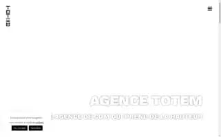 Totem.corsica Screenshot 2024-06-14 19:47:28