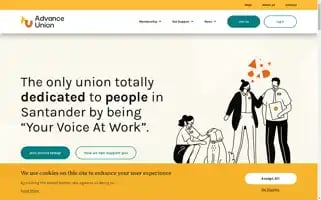 Advance-union.org Screenshot 2024-06-30 17:18:25