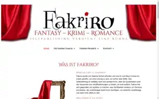 Fakriro.de Screenshot 2024-06-17 22:54:57