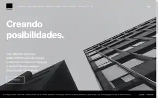 Odgroup.es Screenshot 2024-06-30 05:51:01