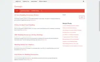 Zoneagle.us Screenshot 2024-05-21 09:29:52