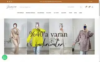 Luminabutik.com Screenshot 2024-05-25 13:20:16