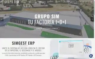 Gruposim.eu Screenshot 2024-07-05 02:46:42