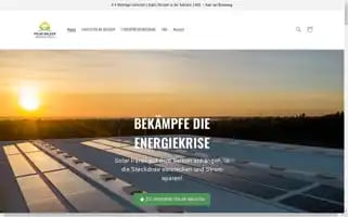 Solar-balkon.ch Screenshot 2024-04-27 06:37:08