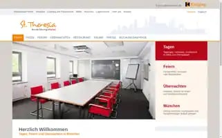 Ausbildungshotel-st-theresia.de Screenshot 2024-04-15 04:53:20