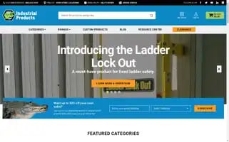 Industrialproducts.com Screenshot 2024-05-12 09:37:39