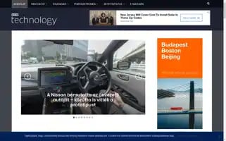 Newtechnology.hu Screenshot 2024-06-26 02:16:15
