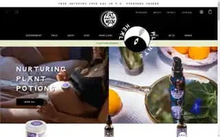 Fatandthemoon.com Screenshot 2024-05-04 06:23:27