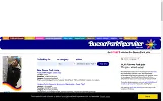 Buenaparkrecruiter.com Screenshot 2024-07-05 06:38:11