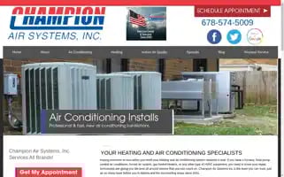 Championairsystems.net Screenshot 2024-05-15 17:06:26