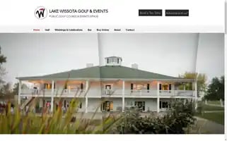 Wissota.golf Screenshot 2024-05-17 00:10:22