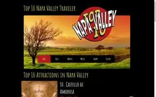 Napavalleytraveler.com Screenshot 2024-04-23 04:22:50