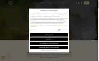 Imkerversum.at Screenshot 2024-05-28 01:37:13