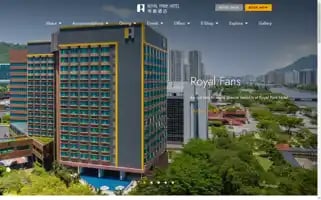 Royalpark.com.hk Screenshot 2024-05-13 18:21:21