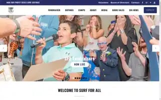 Surfforall.org Screenshot 2024-07-01 18:30:47