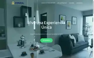 Conailsas.com Screenshot 2024-06-19 07:01:15