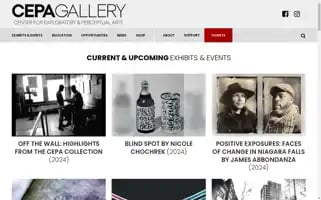 Cepagallery.org Screenshot 2024-05-09 01:12:41