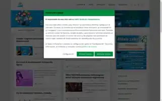 Anpeeuskadi.es Screenshot 2024-07-07 23:19:06