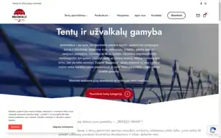 Brezentai.lt Screenshot 2024-05-21 07:12:34
