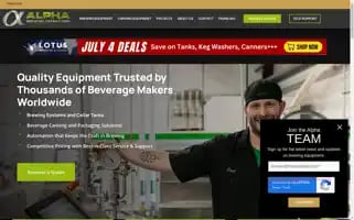Alphabrewops.com Screenshot 2024-07-02 18:22:28