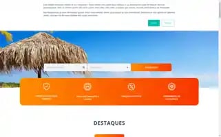 Iupytravel.pt Screenshot 2024-04-17 10:30:15