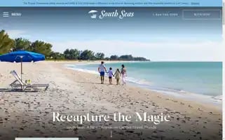 Southseas.com Screenshot 2024-05-14 00:40:17