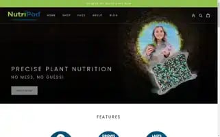 Trynutripod.com Screenshot 2024-04-19 12:03:24